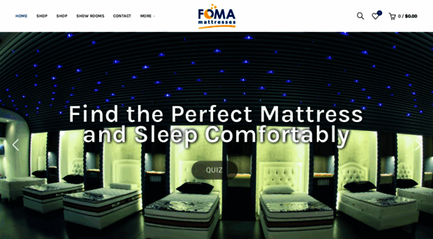 foma-co.com