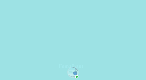 fomal.cc
