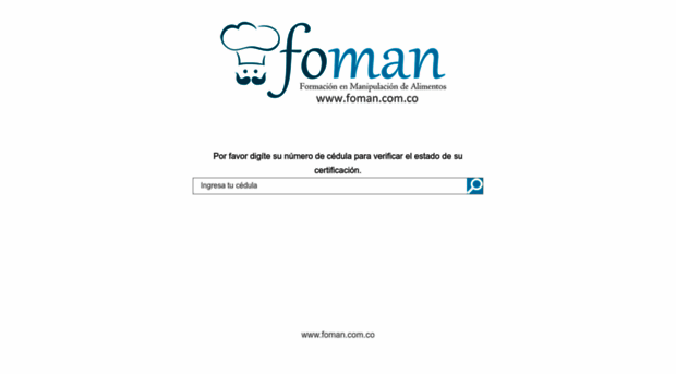 foman.co