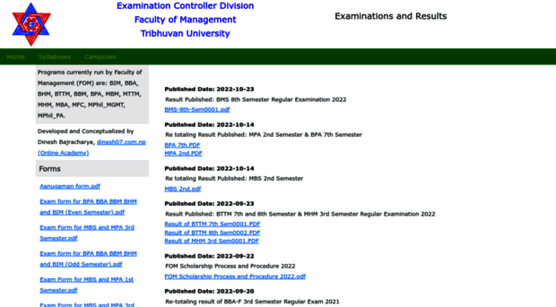 fomecd.edu.np