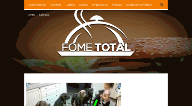 fometotal.com