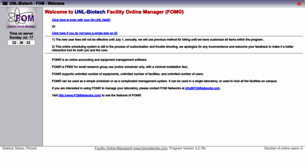 fommcrf-biotech.unl.edu