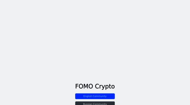 fomocrypto.cc