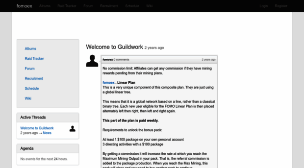fomoex.guildwork.com