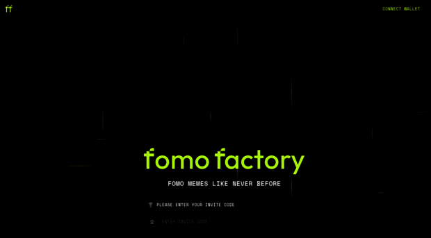 fomofactory.io