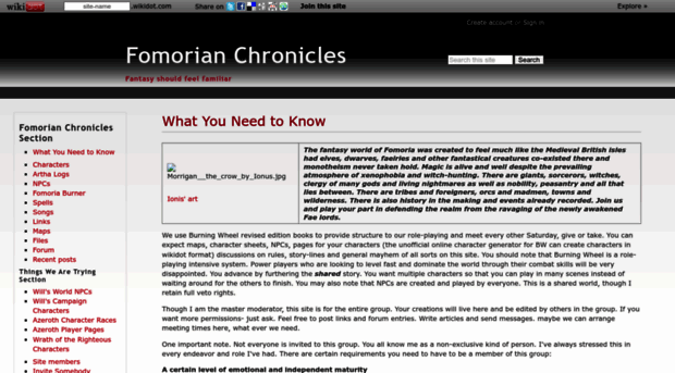 fomorianchronicles.wdfiles.com