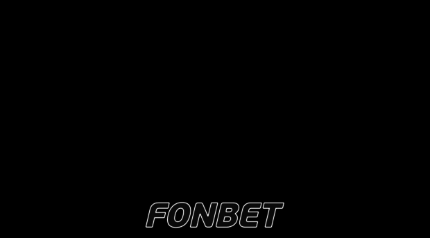 fonbetaffiliation.com