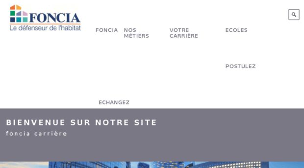 foncia-en-live.com