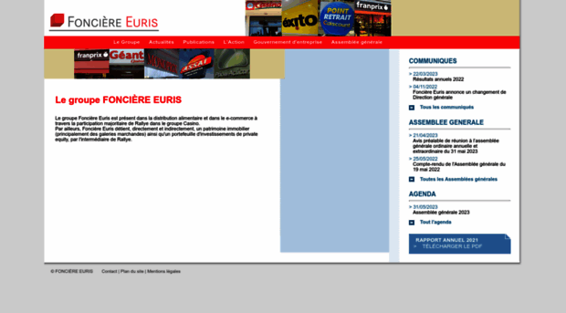 fonciere-euris.fr