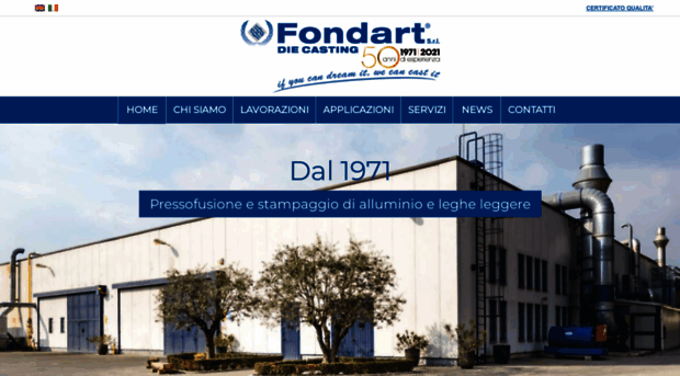 fond-art.net