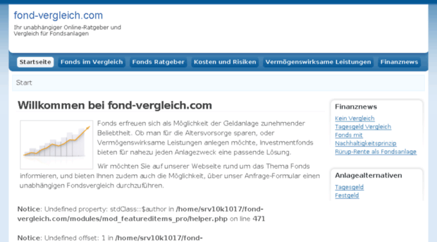 fond-vergleich.com