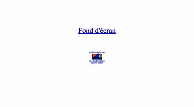 fond.ecran.org