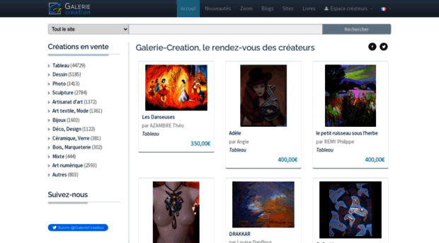 fond.galerie-creation.com