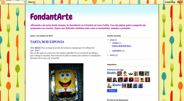 fondantarte.blogspot.com