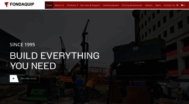 fondaquip.com