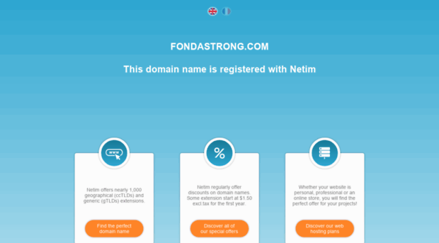 fondastrong.com