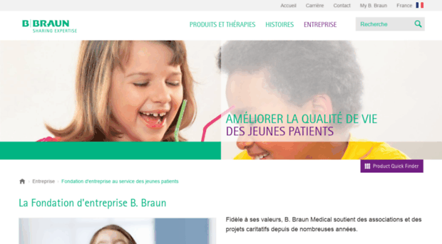 fondation-bbraun.fr