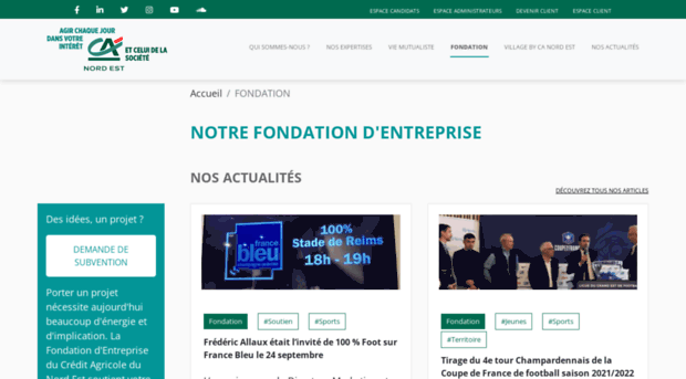 fondation-canordest.fr