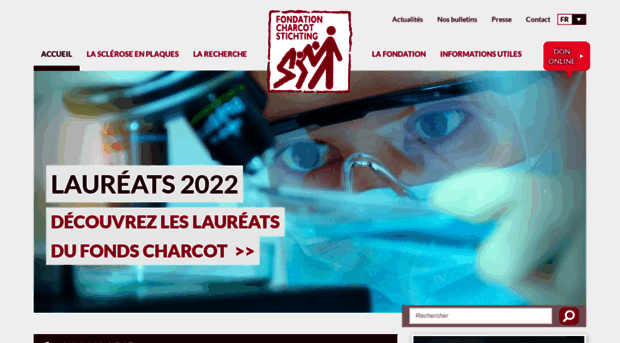 fondation-charcot.org