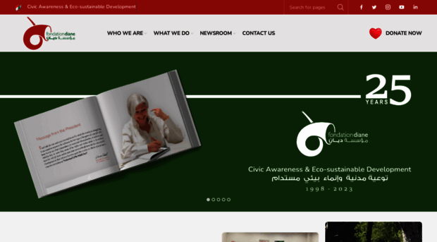 fondation-diane.org