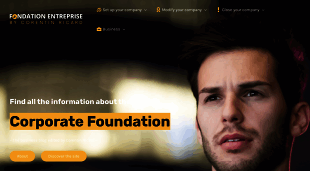 fondation-entreprise-ricard.com