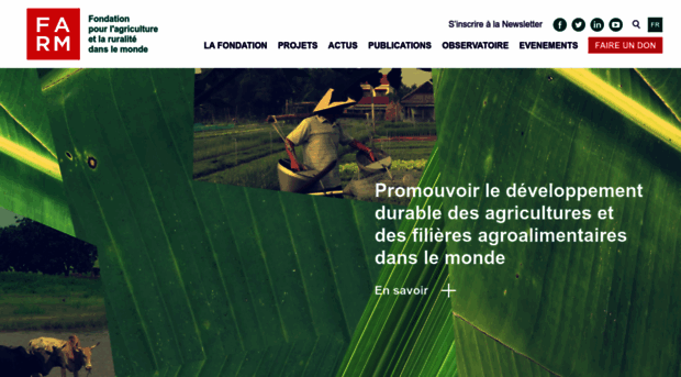 fondation-farm.org