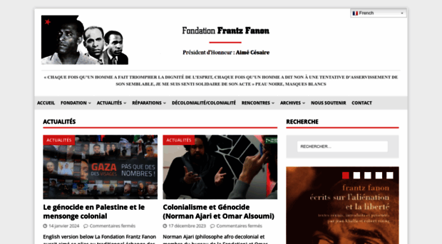 fondation-frantzfanon.com