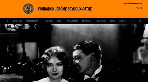 fondation-jeromeseydoux-pathe.com