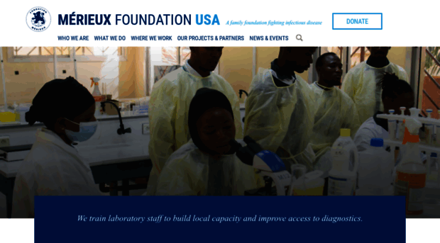 fondation-merieuxusa.org