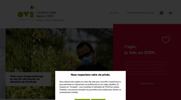 fondation-ove.fr