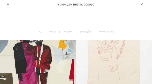 fondation-sindikadokolo.com