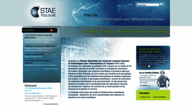 fondation-stae.net