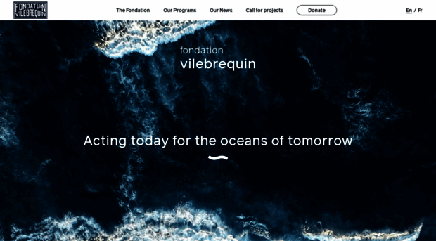 fondation-vilebrequin.com