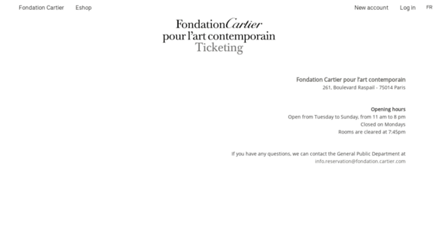 fondation.cartier.tickeasy.com