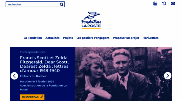 fondationlaposte.com