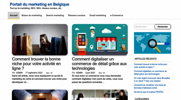 fondationmarketing.be