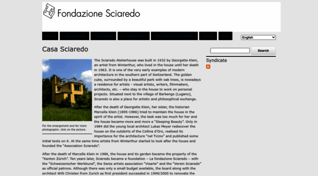 fondazione-sciaredo.ch