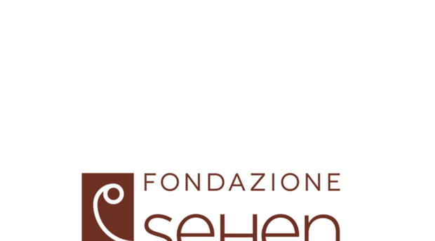 fondazione-sehen.squarespace.com