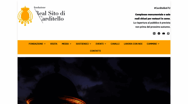 fondazionecarditello.org