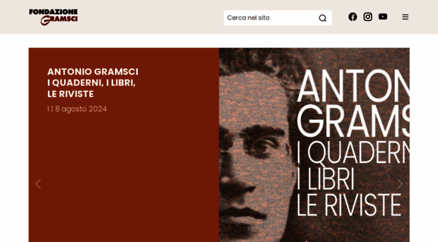 fondazionegramsci.org