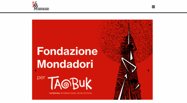 fondazionemondadori.it