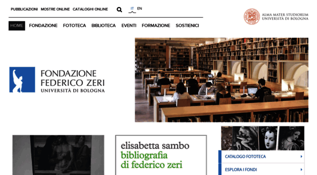 fondazionezeri.unibo.it