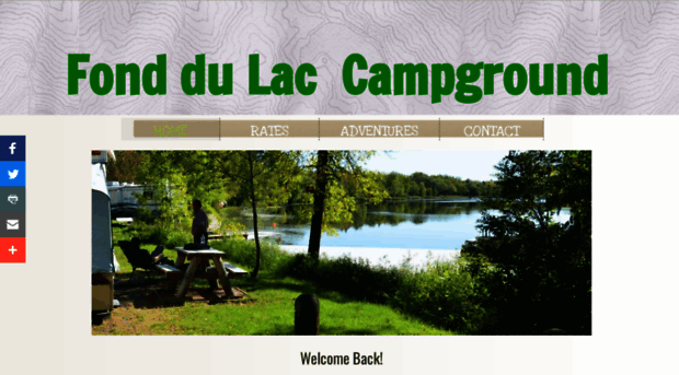 fonddulaccampground.com