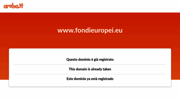 fondieuropei.eu