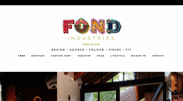 fondindustries.com
