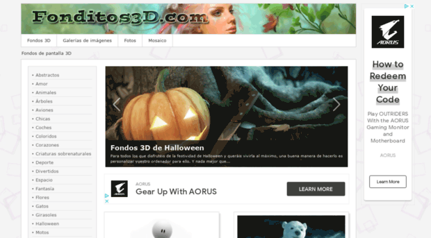 fonditos3d.com