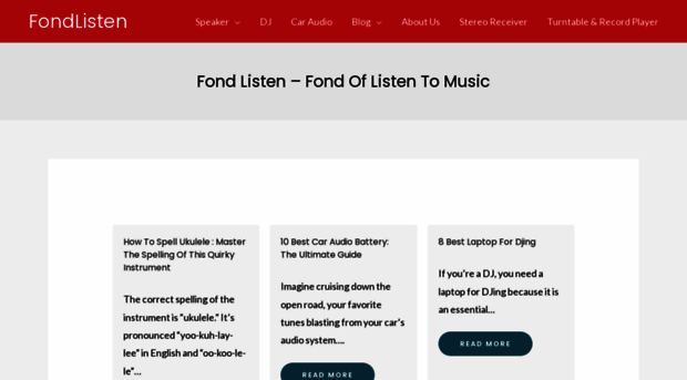 fondlisten.com