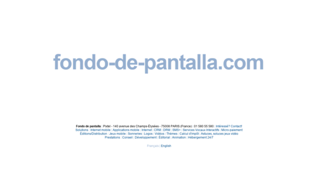 fondo-de-pantalla.com