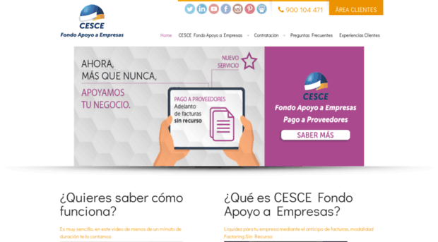 fondoapoyoaempresas.com