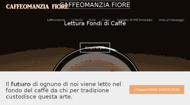 fondocaffe.it